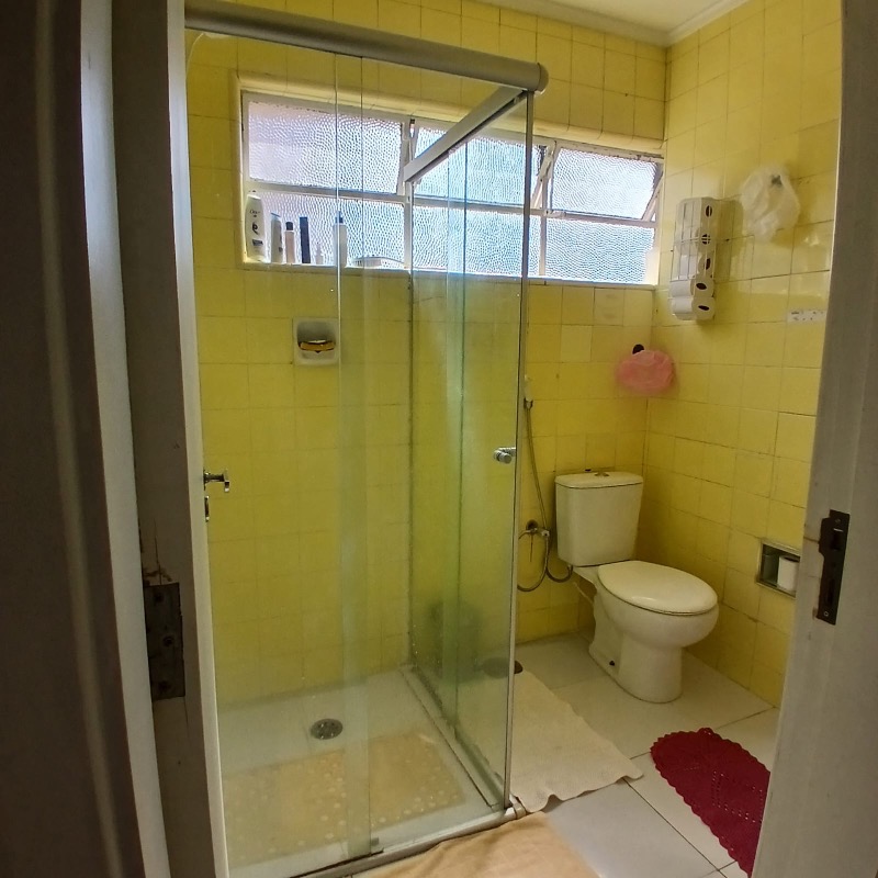 Apartamento, 2 quartos, 63 m² - Foto 5