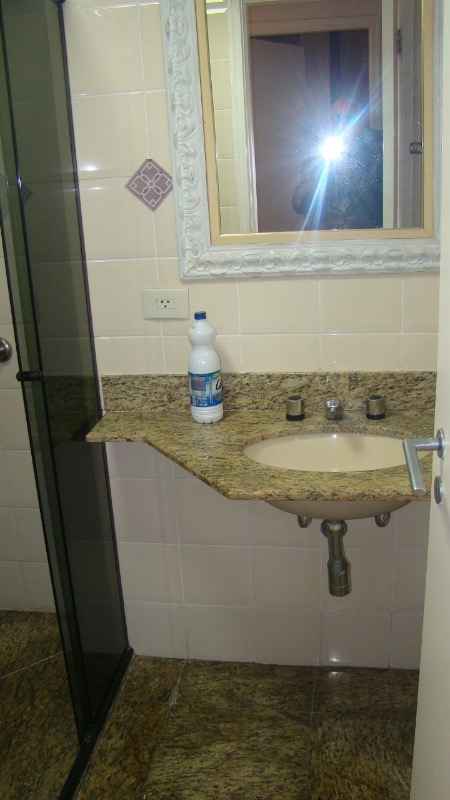 Apartamento, 3 quartos, 68 m² - Foto 24