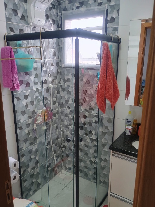 Apartamento, 2 quartos, 42 m² - Foto 31