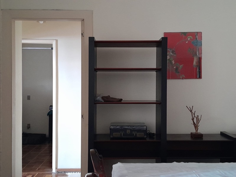 Apartamento, 2 quartos, 96 m² - Foto 5