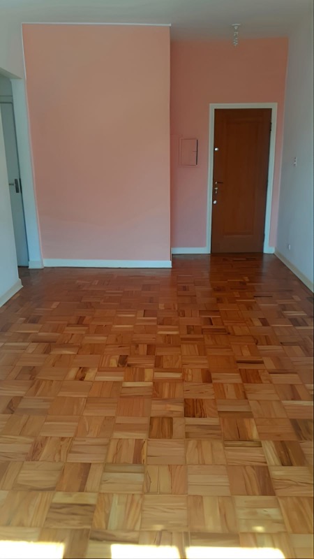 Apartamento, 3 quartos, 104 m² - Foto 3