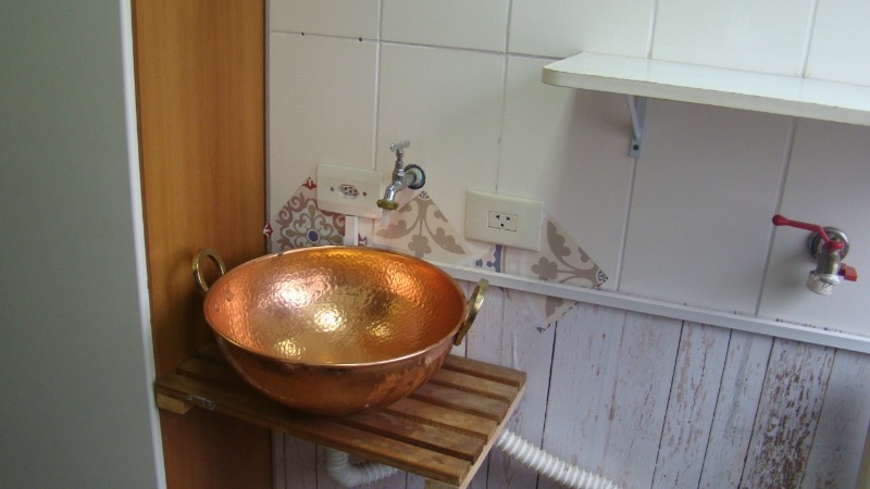 Apartamento, 3 quartos, 68 m² - Foto 12
