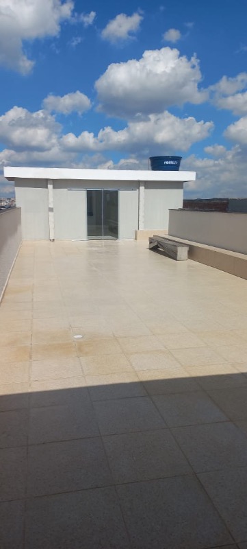 Apartamento, 3 quartos, 40 m² - Foto 14