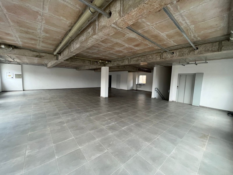 Prédio Inteiro, 600 m² - Foto 12