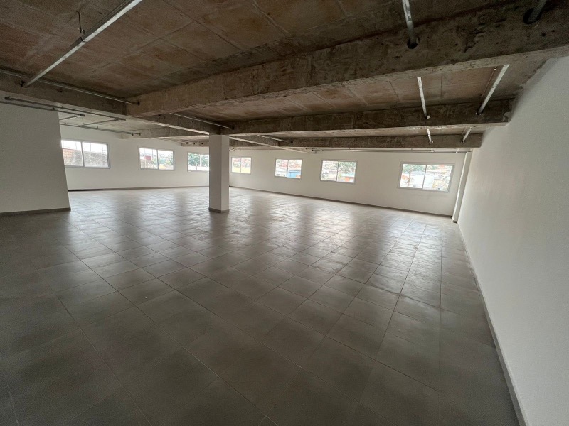 Prédio Inteiro, 600 m² - Foto 14