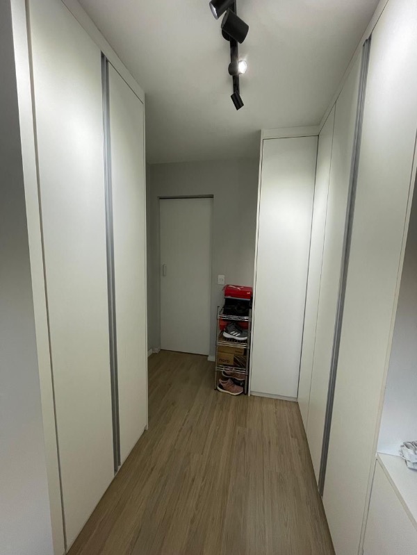 Apartamento, 2 quartos, 55 m² - Foto 10