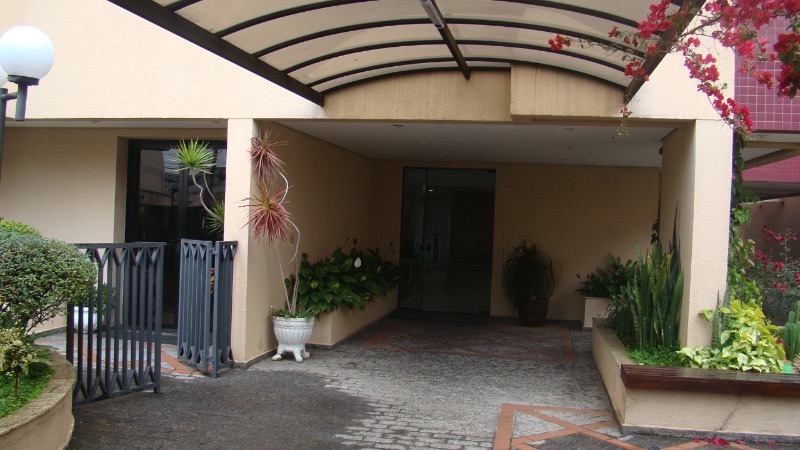 Apartamento, 3 quartos, 68 m² - Foto 25