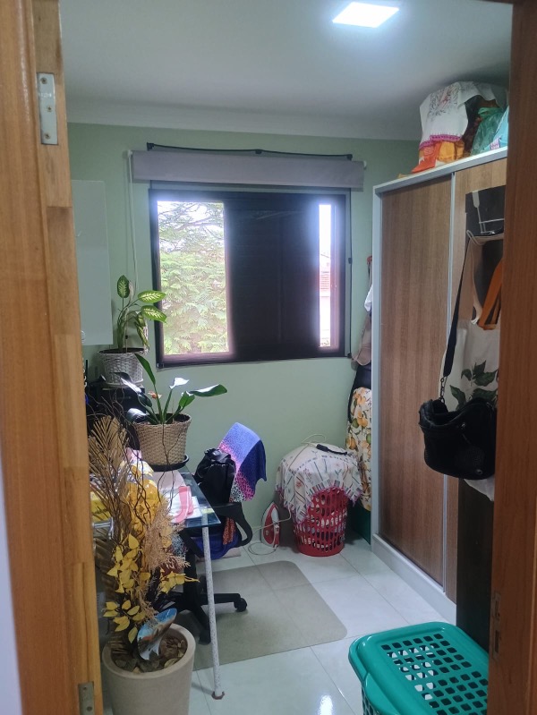 Apartamento, 2 quartos, 42 m² - Foto 24