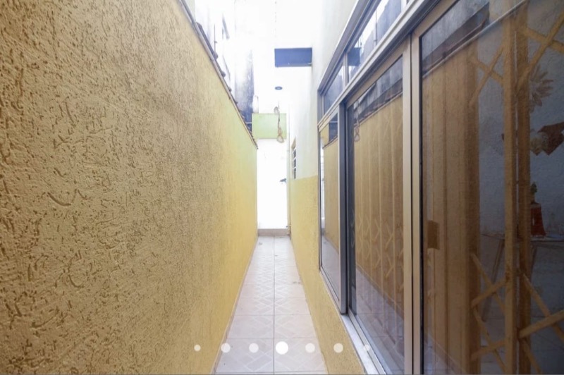 Casa, 2 quartos, 100 m² - Foto 33