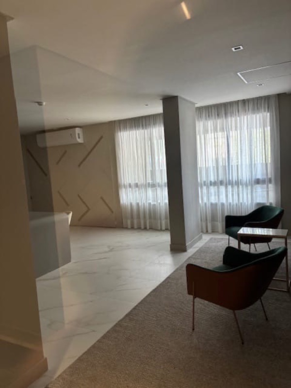 Apartamento, 3 quartos, 149 m² - Foto 25