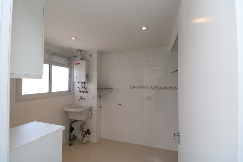 Apartamento, 3 quartos, 237 m² - Foto 6
