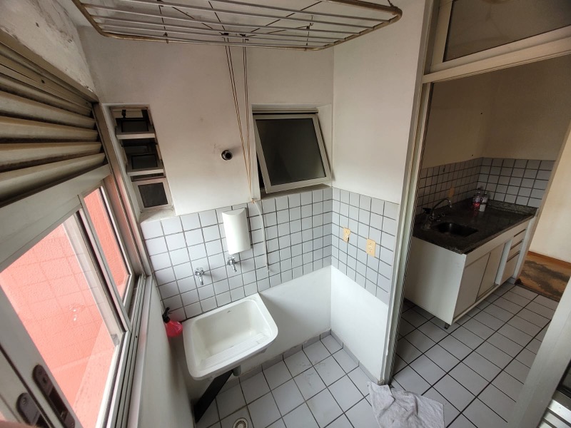 Apartamento, 2 quartos, 68 m² - Foto 5