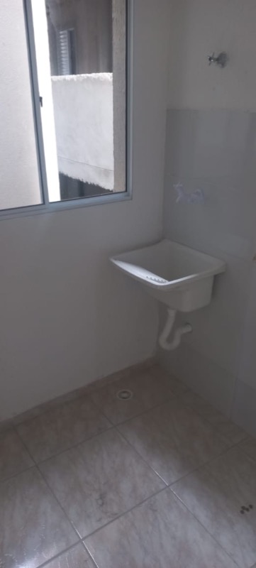 Apartamento, 3 quartos, 40 m² - Foto 6