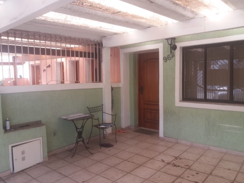 Prédio Inteiro, 144 m² - Foto 2