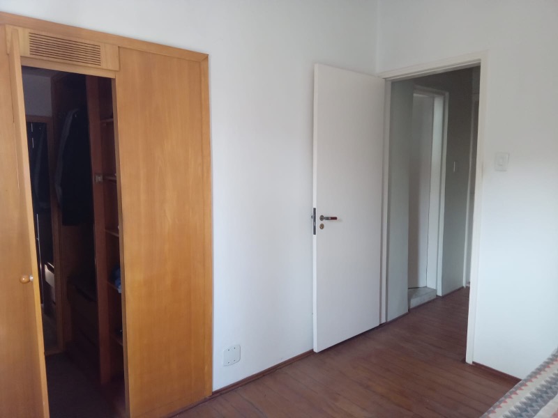 Prédio Inteiro, 144 m² - Foto 12