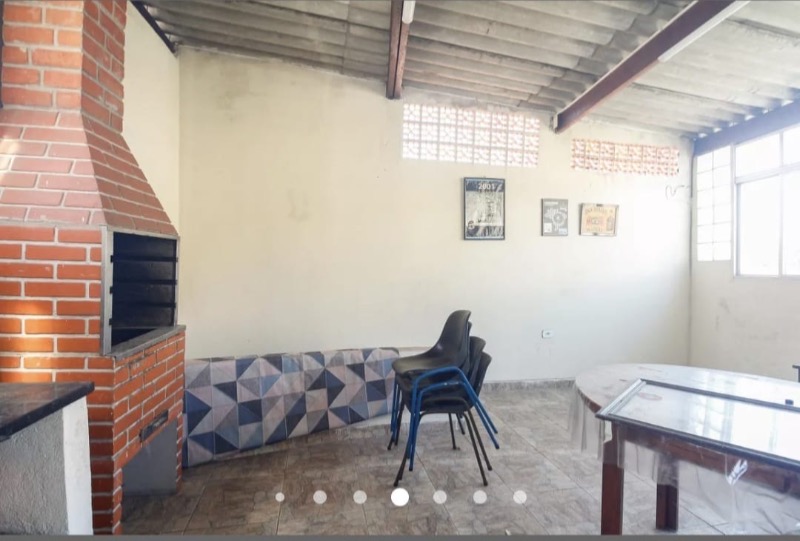 Casa, 2 quartos, 100 m² - Foto 32