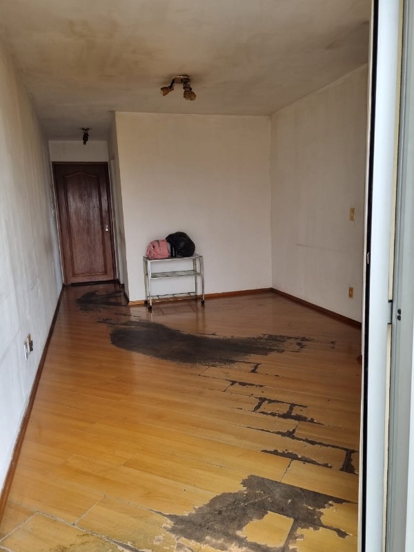 Apartamento, 2 quartos, 68 m² - Foto 2