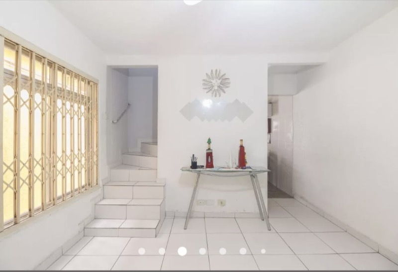 Casa, 2 quartos, 100 m² - Foto 6