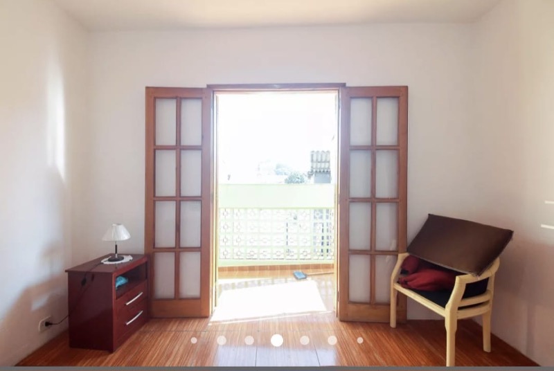 Casa, 2 quartos, 100 m² - Foto 16