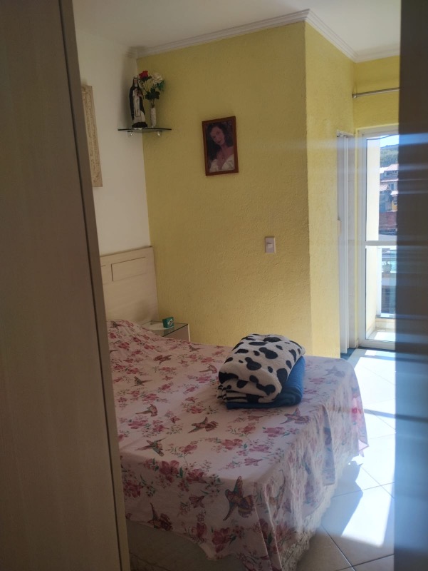 Casa, 3 quartos, 156 m² - Foto 18