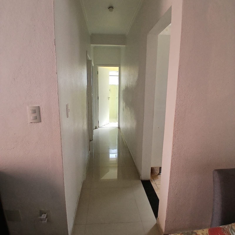 Apartamento, 2 quartos, 63 m² - Foto 10