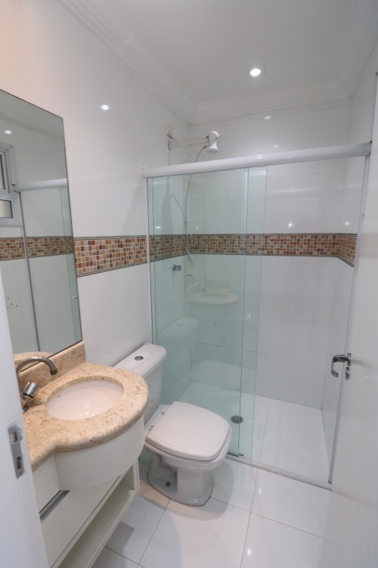 Apartamento, 3 quartos, 237 m² - Foto 20