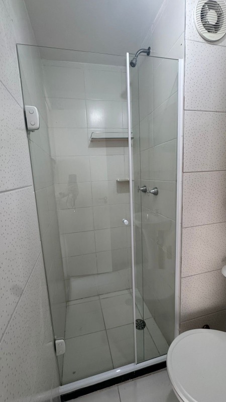 Apartamento, 2 quartos, 45 m² - Foto 24