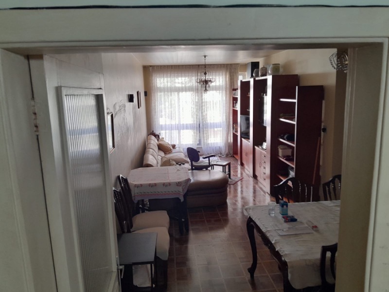 Apartamento, 2 quartos, 96 m² - Foto 1