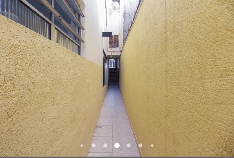 Casa, 2 quartos, 100 m² - Foto 34