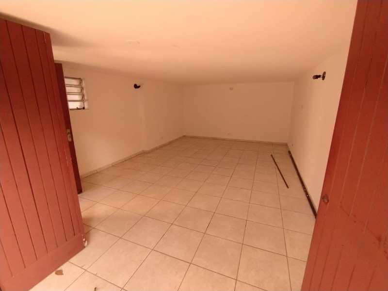 Casa, 6 quartos, 305 m² - Foto 19