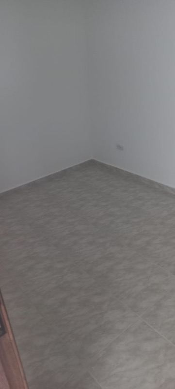 Apartamento, 3 quartos, 40 m² - Foto 2