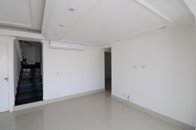 Apartamento, 3 quartos, 237 m² - Foto 7