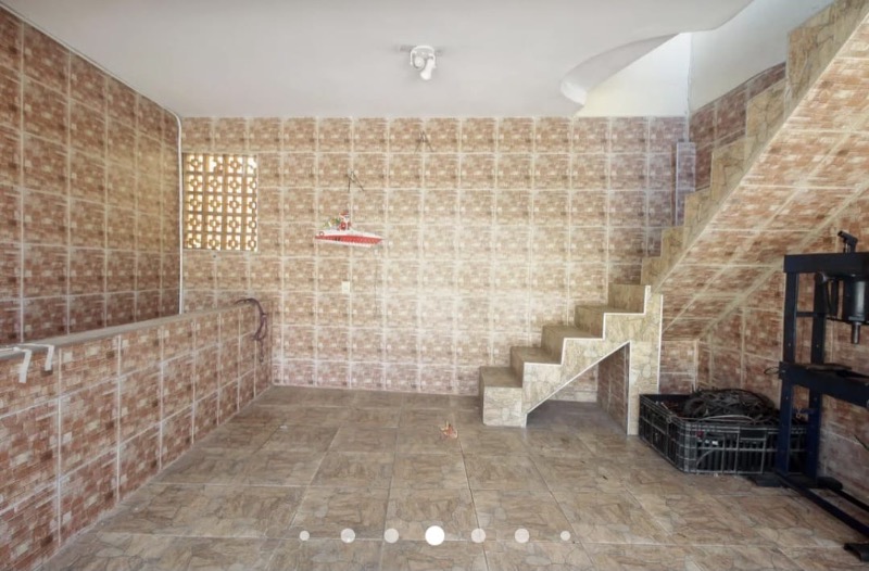 Casa, 2 quartos, 100 m² - Foto 36
