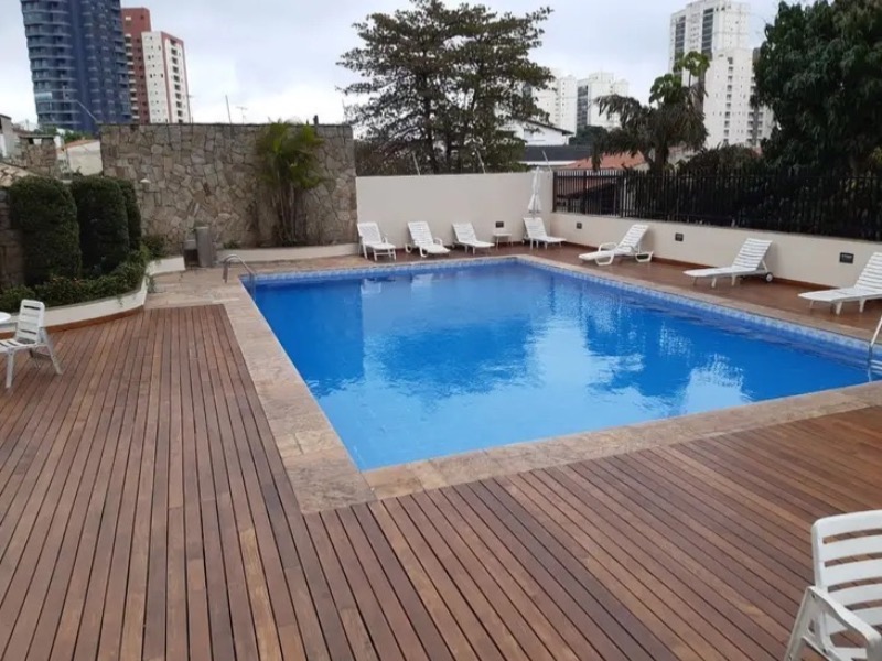 Apartamento, 3 quartos, 96 m² - Foto 24