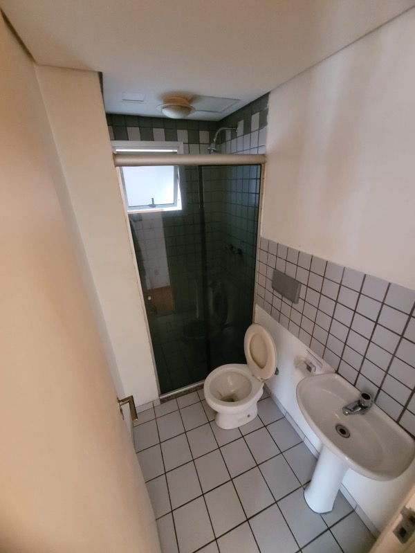 Apartamento, 2 quartos, 68 m² - Foto 6