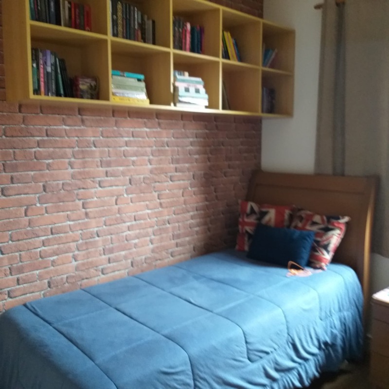 Apartamento, 3 quartos, 96 m² - Foto 10