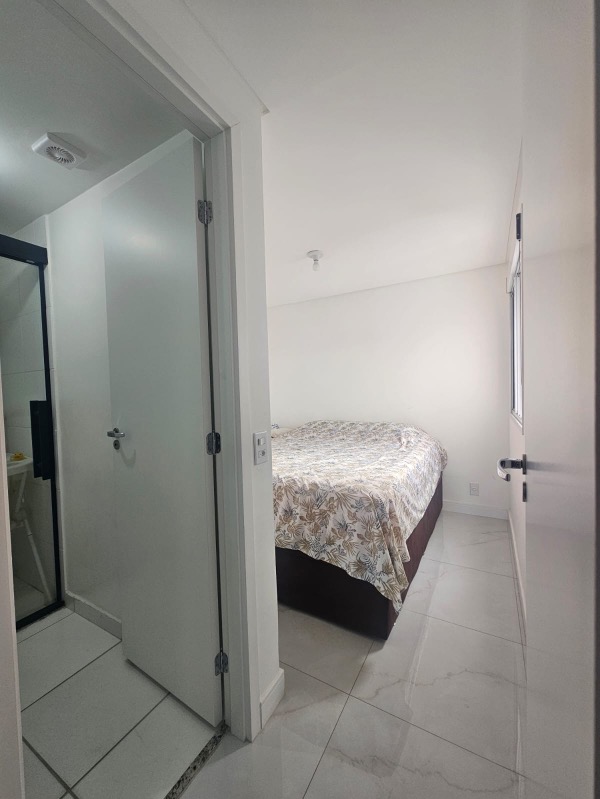 Cobertura, 3 quartos, 110 m² - Foto 5