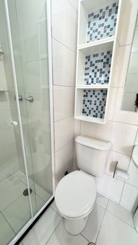 Apartamento, 2 quartos, 45 m² - Foto 22