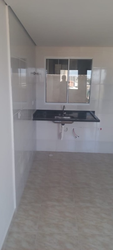 Apartamento, 3 quartos, 40 m² - Foto 4