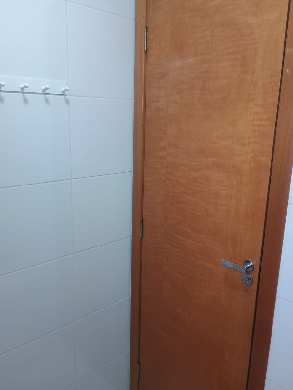 Apartamento, 2 quartos, 42 m² - Foto 35