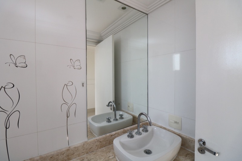 Apartamento, 3 quartos, 237 m² - Foto 15