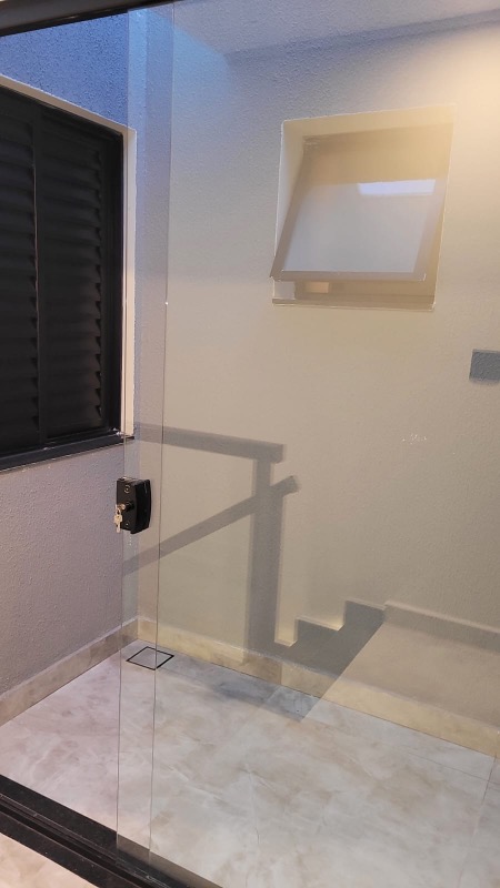 Casa, 3 quartos, 198 m² - Foto 27