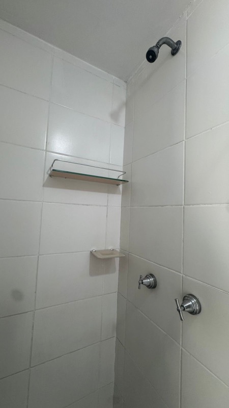 Apartamento, 2 quartos, 45 m² - Foto 17