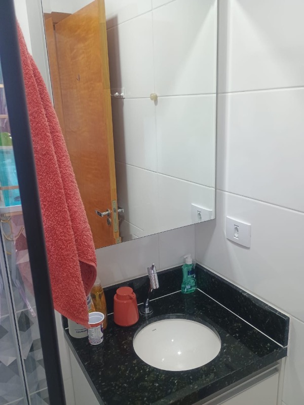 Apartamento, 2 quartos, 42 m² - Foto 32