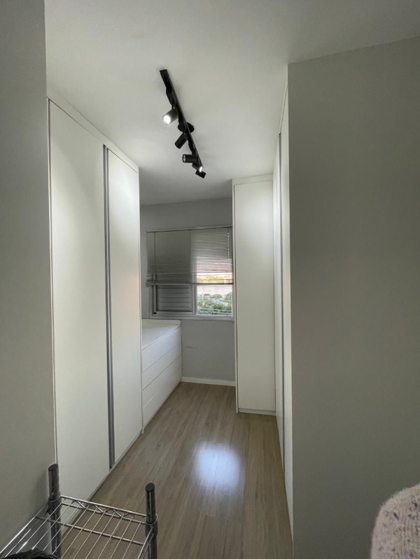 Apartamento, 2 quartos, 55 m² - Foto 11
