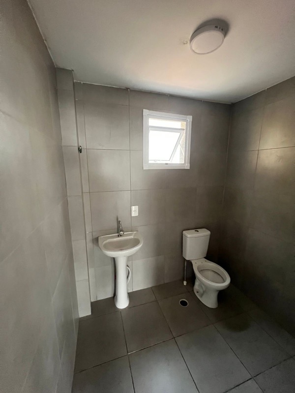Prédio Inteiro, 600 m² - Foto 7