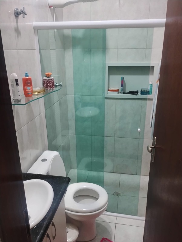 Casa, 3 quartos, 156 m² - Foto 20