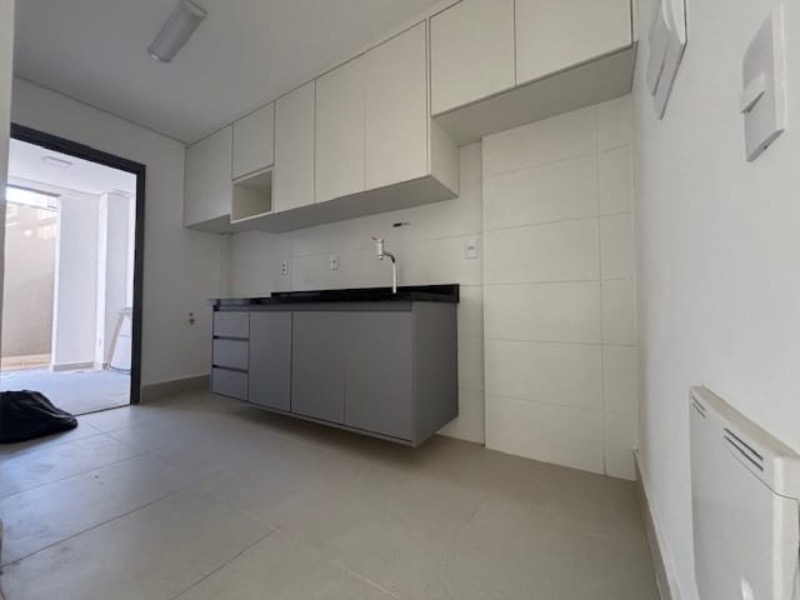 Apartamento, 3 quartos, 149 m² - Foto 9