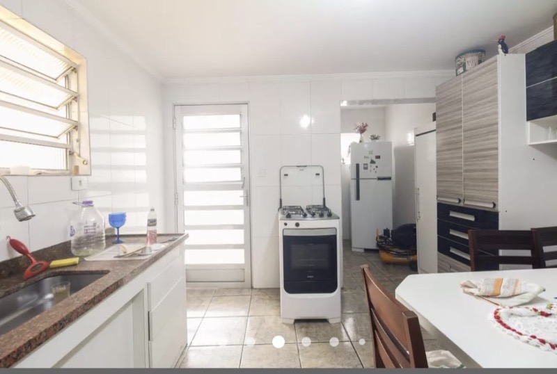 Casa, 2 quartos, 100 m² - Foto 13