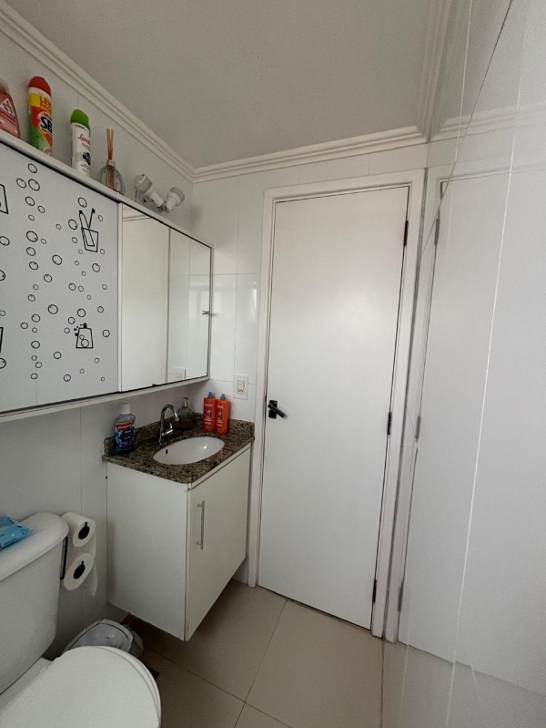 Apartamento, 2 quartos, 50 m² - Foto 11